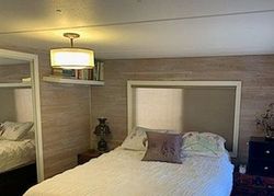 Pre-foreclosure in  N SUNSET CIR Payson, AZ 85541