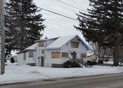 Pre-foreclosure Listing in 7TH ST NW FARIBAULT, MN 55021