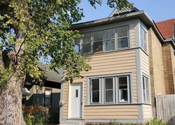  13th Ave S, Minneapolis MN