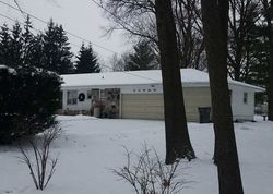  Elmway St, Clinton Township MI