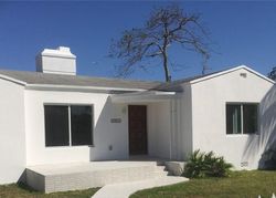 Pre-foreclosure in  SW 24TH ST Miami, FL 33145