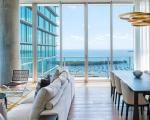  S Bayshore Dr Unit , Miami FL