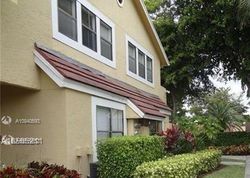 Pre-foreclosure in  SW 104TH TER  Miami, FL 33196