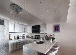 Pre-foreclosure in  ALTON RD  Miami Beach, FL 33139
