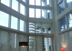 Pre-foreclosure in  NE 40TH ST Miami, FL 33137
