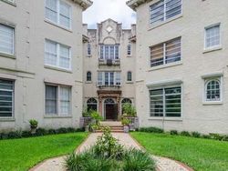 Pre-foreclosure in  BISCAYNE BLVD F Miami, FL 33137