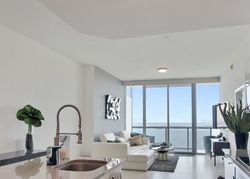 Pre-foreclosure in  BISCAYNE BLVD  Miami, FL 33132