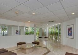 Pre-foreclosure in  BAY RD  Miami Beach, FL 33139
