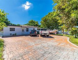 Pre-foreclosure Listing in E 60TH ST HIALEAH, FL 33013