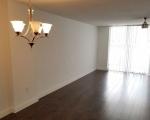 Pre-foreclosure Listing in NE 183RD ST APT 216 NORTH MIAMI BEACH, FL 33160