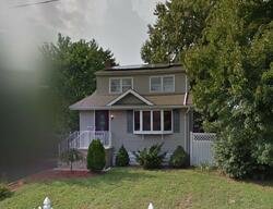 Pre-foreclosure in  MAIN ST Port Monmouth, NJ 07758