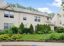  Poppy Pl, Jackson NJ