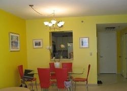 Pre-foreclosure in  BOARDWALK TOWER 1  Atlantic City, NJ 08401