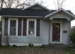  E Elmwood St, Shreveport LA