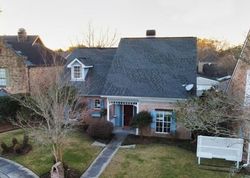 Pre-foreclosure in  HEATHERSTONE DR Lafayette, LA 70508
