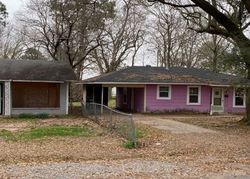 Pre-foreclosure Listing in S 8TH ST MONROE, LA 71202