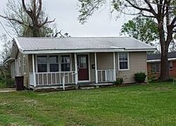 Pre-foreclosure Listing in MCCLOUD ST WESTLAKE, LA 70669