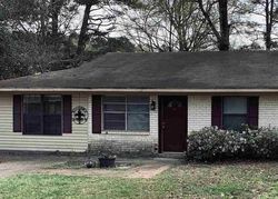 Pre-foreclosure in  BROOKS LN West Monroe, LA 71291