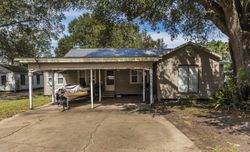 Pre-foreclosure in  ELM ST Mamou, LA 70554