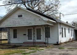 Pre-foreclosure in  N BOUDREAUX AVE Kaplan, LA 70548