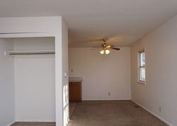 Pre-foreclosure in  HOLLY HILL DR Champaign, IL 61821