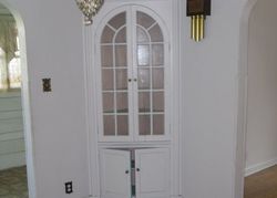 Pre-foreclosure in  HARVARD PL Indianapolis, IN 46208