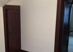 Pre-foreclosure in  W PARIS AVE West Terre Haute, IN 47885