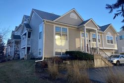 Pre-foreclosure in  SHELLY LN Aurora, IL 60504