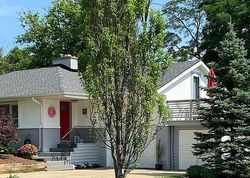  80th St, Downers Grove IL