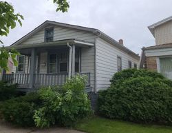  N Mcvicker Ave, Chicago IL