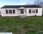 Pre-foreclosure in  GLENDALE AVE Louisville, KY 40215