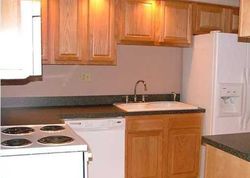 Pre-foreclosure in  GRINSTEAD DR Louisville, KY 40204