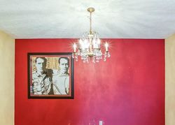 Pre-foreclosure in  GARDINER LN APT J79 Louisville, KY 40205