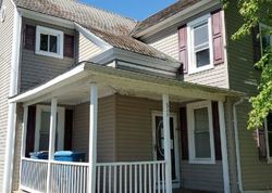 Pre-foreclosure Listing in W SUNSET AVE GREENSBORO, MD 21639