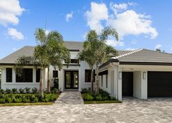 Pre-foreclosure Listing in REGATTA DR JUPITER, FL 33477