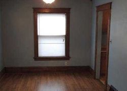Pre-foreclosure in  WASHINGTON AVE SE Cedar Rapids, IA 52403