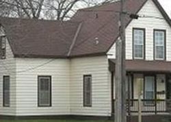 Pre-foreclosure Listing in S JEFFERSON WAY INDIANOLA, IA 50125