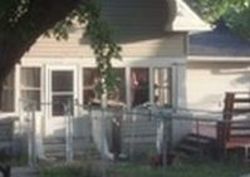 Pre-foreclosure in  US HIGHWAY 275 Sidney, IA 51652