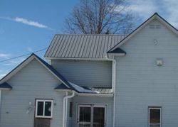 Pre-foreclosure in  100TH ST Corydon, IA 50060