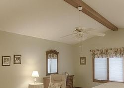 Pre-foreclosure in  TOWNSEND AVE Urbandale, IA 50322