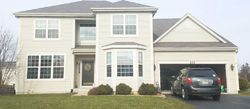 Pre-foreclosure in  LEAH CT Sycamore, IL 60178