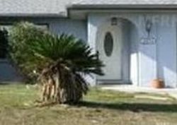 Pre-foreclosure Listing in EDGEWATER DR PORT CHARLOTTE, FL 33948