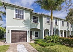 Malverne Rd, West Palm Beach FL