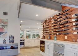  Trafalger Cir, Boca Raton FL