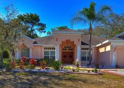 Pre-foreclosure in  KILMER DR Plant City, FL 33566