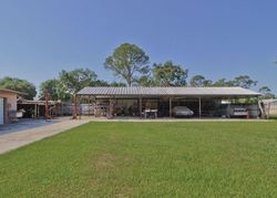 Pre-foreclosure in  S CHICKASAW TRL Orlando, FL 32825