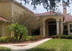 Pre-foreclosure Listing in HERITAGE CIR MERRITT ISLAND, FL 32952