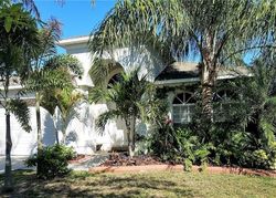 Pre-foreclosure in  POTOMAC MARK PL Ruskin, FL 33570