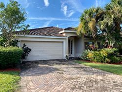 Pre-foreclosure in  MADISON ST Immokalee, FL 34142