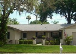  Ashford Dr, Brandon FL